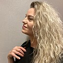 Знакомства: Веточка, 50 лет, Липецк