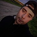 Знакомства: Владимир, 28 лет, Курган