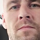 Знакомства: Вальфрам, 41 год, Усолье-Сибирское