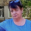 Знакомства: Света, 56 лет, Луганск