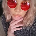 Знакомства: Наташа, 50 лет, Пермь