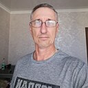 Знакомства: Юрий, 54 года, Южно-Сахалинск