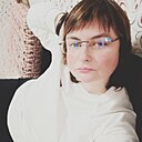 Знакомства: Aika, 39 лет, Геленджик