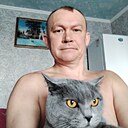 Знакомства: Андрей, 45 лет, Артем