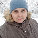 Знакомства: Кристина, 36 лет, Зеленоград