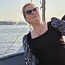 Знакомства: Тамара, 47 лет, Мытищи