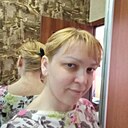 Знакомства: Юля, 39 лет, Харьков