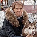 Знакомства: Вера, 48 лет, Москва