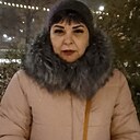 Знакомства: Наталья, 49 лет, Яшалта