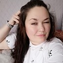 Знакомства: Анюта, 36 лет, Вязники