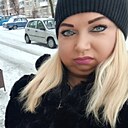 Знакомства: Ирина, 37 лет, Чусовой