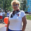 Знакомства: Оксана, 52 года, Уфа