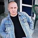 Знакомства: Юрий, 51 год, Кишинев