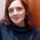 Знакомства: Надежда, 51 год, Кемерово