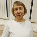 Знакомства: Анна, 55 лет, Чебоксары