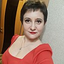 Знакомства: Ольга, 43 года, Сарапул