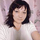 Знакомства: Наталья, 39 лет, Керчь