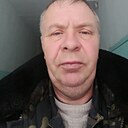 Знакомства: Виталик, 54 года, Чита