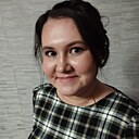 Знакомства: Лия, 35 лет, Уфа