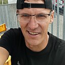 Знакомства: Сергей, 40 лет, Фаниполь