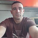 Знакомства: Андрей, 38 лет, Сухой Лог