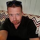 Знакомства: Роман, 36 лет, Кострома