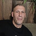 Знакомства: Николай, 43 года, Каменск-Шахтинский