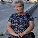 Знакомства: Ольга, 62 года, Кисловодск