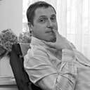 Знакомства: Александр, 42 года, Витебск