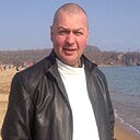 Знакомства: Александр, 52 года, Артем