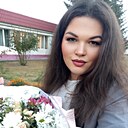 Знакомства: Ольга, 38 лет, Мозырь