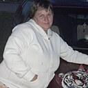 Знакомства: Галина, 47 лет, Кокшетау