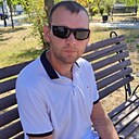 Знакомства: Руслан, 38 лет, Луганск