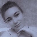 Знакомства: Лида, 25 лет, Минусинск