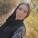 Знакомства: Ольга, 38 лет, Липецк