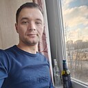 Знакомства: Рыцарь Плюшкин, 32 года, Обнинск