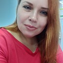 Знакомства: Ирина, 36 лет, Новочеркасск