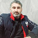 Знакомства: Fazil, 43 года, Рустави