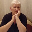 Знакомства: Наталия, 62 года, Житковичи