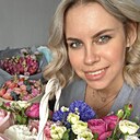 Знакомства: Оксана, 36 лет, Томск