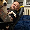 Знакомства: Александр, 37 лет, Новокуйбышевск