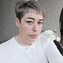 Знакомства: Людмила, 45 лет, Канск