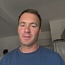 Знакомства: Саша, 47 лет, Лод