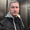 Знакомства: Denis, 36 лет, Краснодар