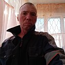 Знакомства: Михаил, 57 лет, Чита