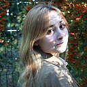 Знакомства: Анна, 22 года, Краснодар