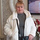 Знакомства: Марина, 63 года, Краснодар