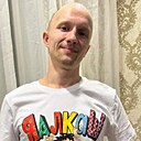 Знакомства: Ростислав, 31 год, Новосибирск