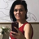 Знакомства: Алиена, 44 года, Самара