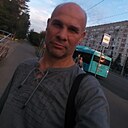 Знакомства: Евгений, 43 года, Вологда